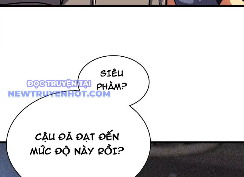 Lồng Giam Ác Ma chapter 47 - Trang 40