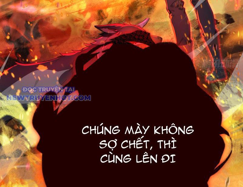 Mạt Thế Chi Đỉnh, Đối Kháng Với Quái Dị Cấp Diệt Thế! chapter 12 - Trang 138