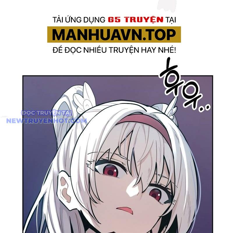 Ông Chú Ma Pháp Thiếu Nữ chapter 1 - Trang 250