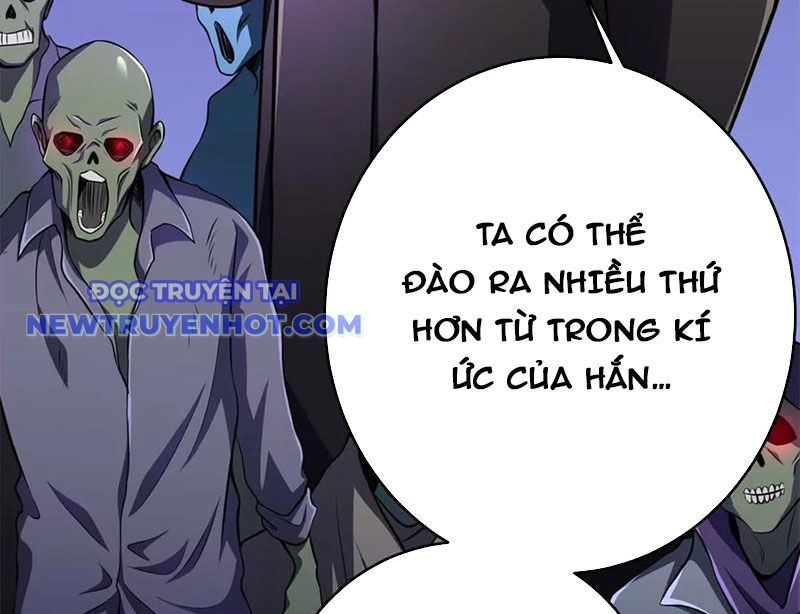 Lồng Giam Ác Ma chapter 50 - Trang 24