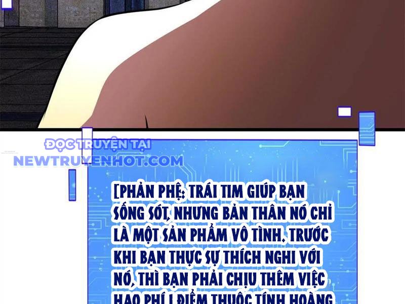 Lồng Giam Ác Ma chapter 51 - Trang 91