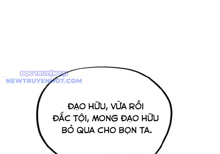 Chiến Hồn Tuyệt Thế chapter 737 - Trang 265