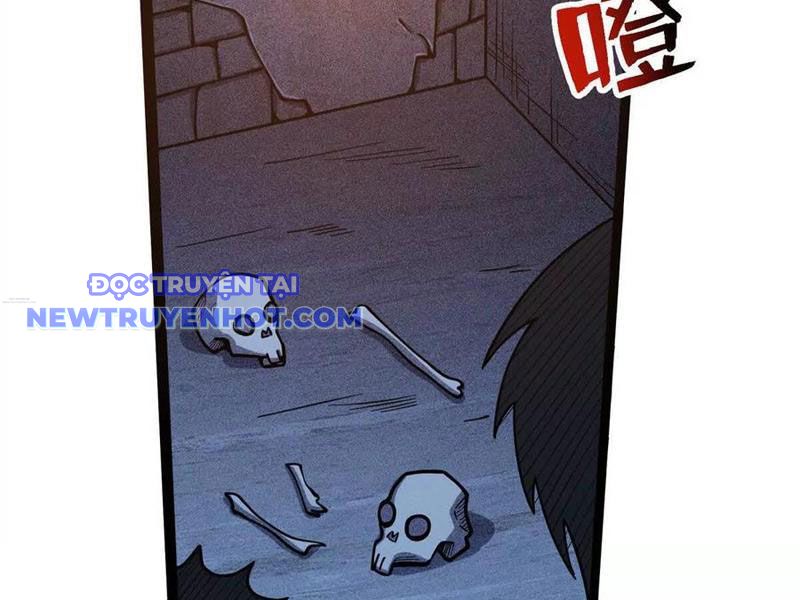 Lồng Giam Ác Ma chapter 38 - Trang 86