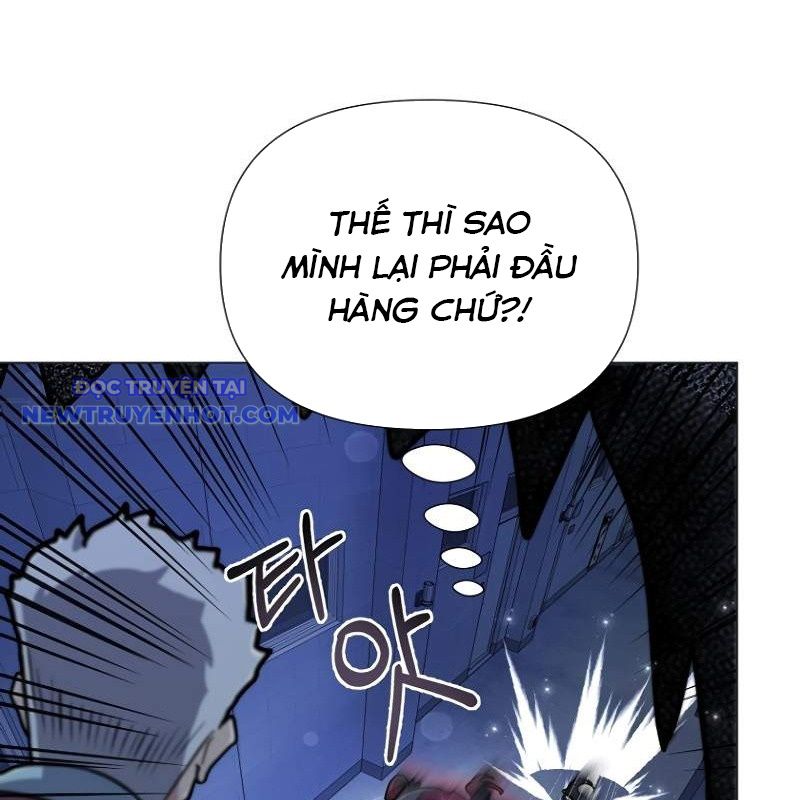 Ông Chú Ma Pháp Thiếu Nữ chapter 17 - Trang 22