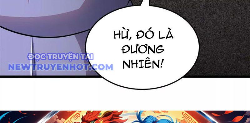 Lồng Giam Ác Ma chapter 42 - Trang 60