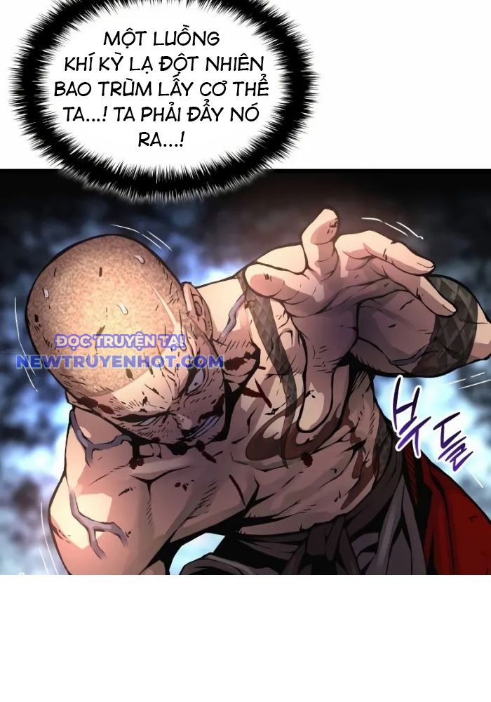 Quái Lực Loạn Thần chapter 55 - Trang 102