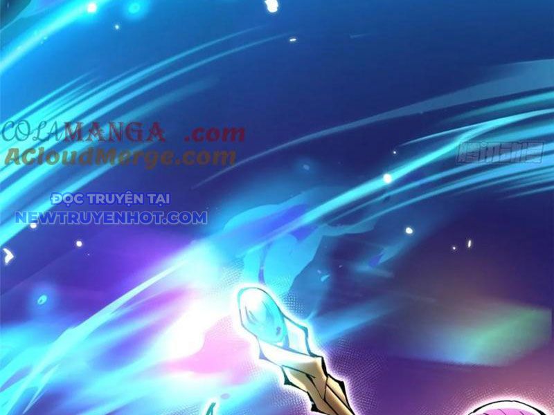 Ta Thật Không Muốn Học Cấm Chú chapter 96 - Trang 13