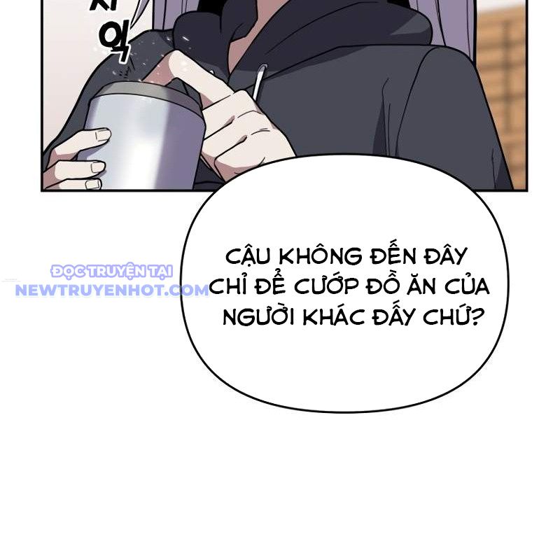 Ông Chú Ma Pháp Thiếu Nữ chapter 5 - Trang 93