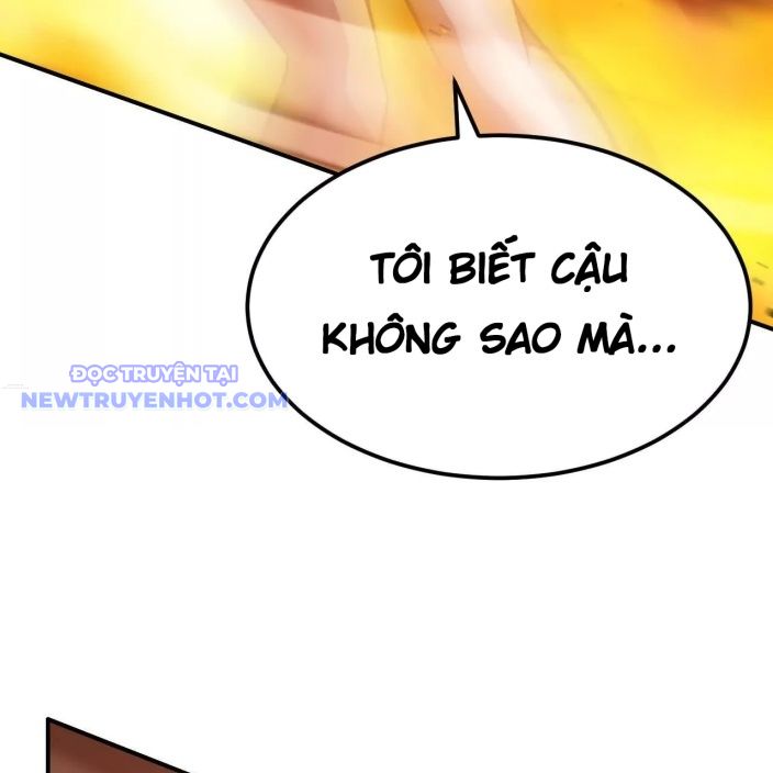 Võng Du Thiên Hạ Vô Song chapter 77 - Trang 21