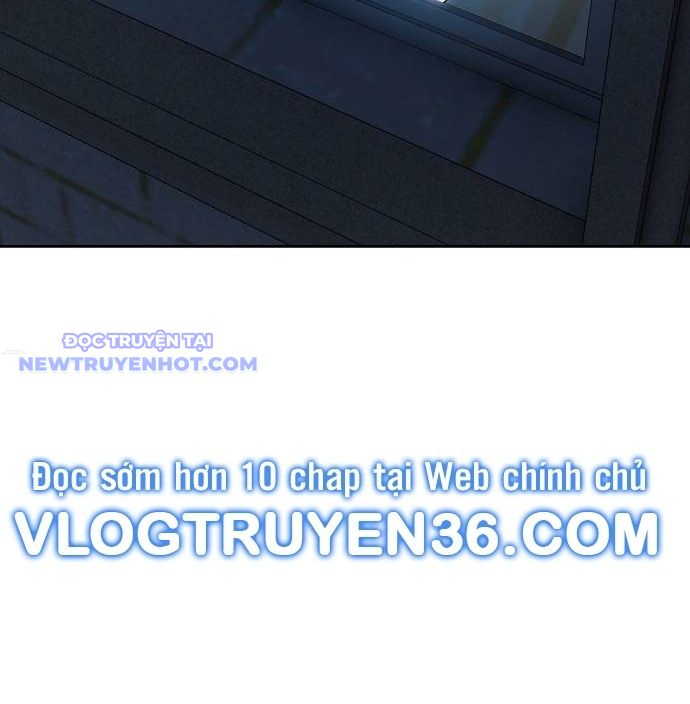 Ánh Hào Quang Của Diễn Viên Thiên Tài chapter 88 - Trang 71