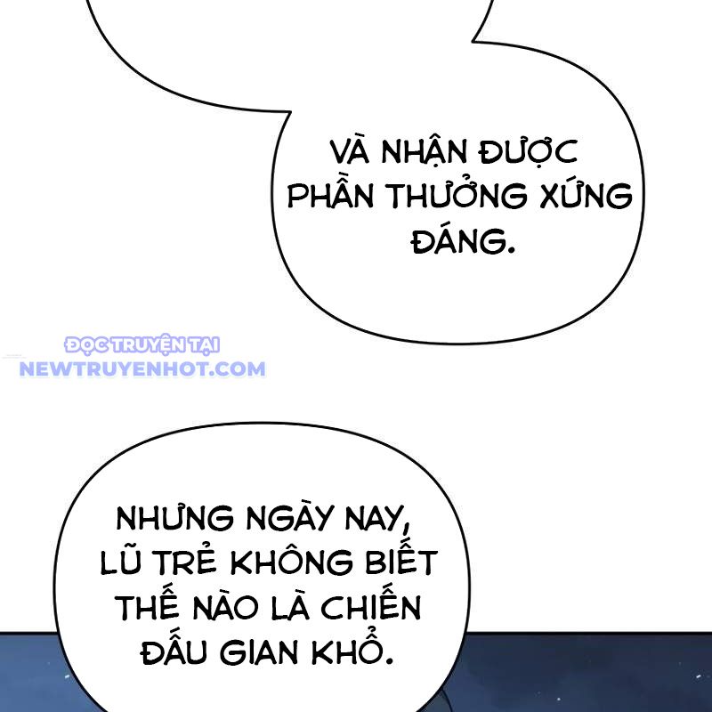 Ông Chú Ma Pháp Thiếu Nữ chapter 5 - Trang 44