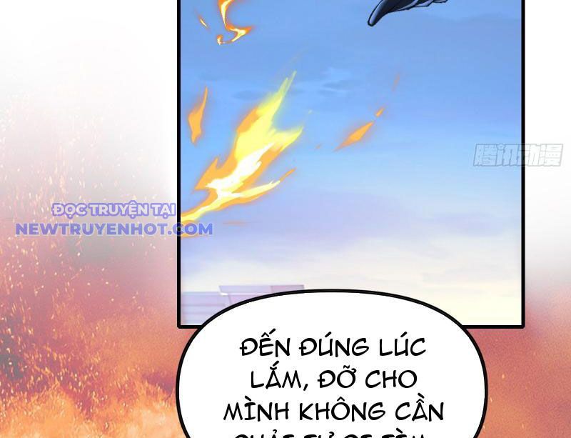 Mạt Thế Chi Đỉnh, Đối Kháng Với Quái Dị Cấp Diệt Thế! chapter 12 - Trang 54