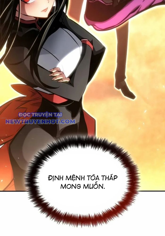 Chiêu Hồn Giả Siêu Phàm chapter 118 - Trang 18