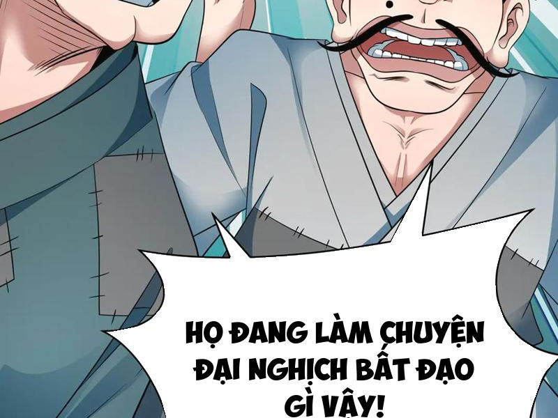 Kỷ Nguyên Kỳ Lạ chapter 408 - Trang 187