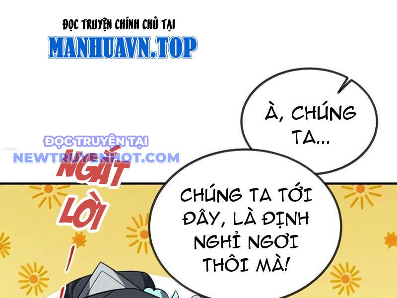 Ta Ở Tu Tiên Giới Chỉ Làm Giờ Hành Chính chapter 97 - Trang 75