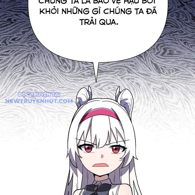 Ông Chú Ma Pháp Thiếu Nữ chapter 9 - Trang 137