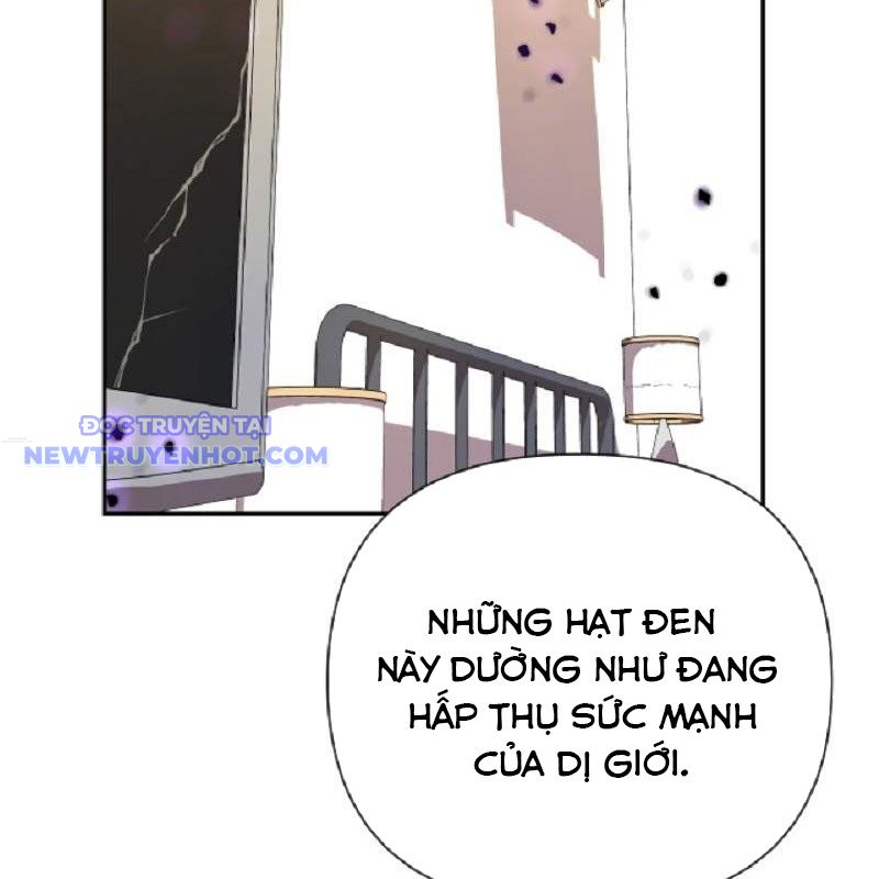 Ông Chú Ma Pháp Thiếu Nữ chapter 6 - Trang 140