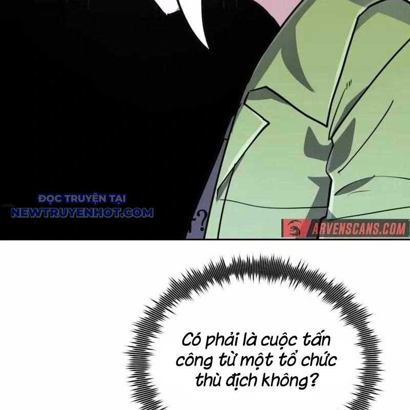 Ông Chú Ma Pháp Thiếu Nữ chapter 28 - Trang 87