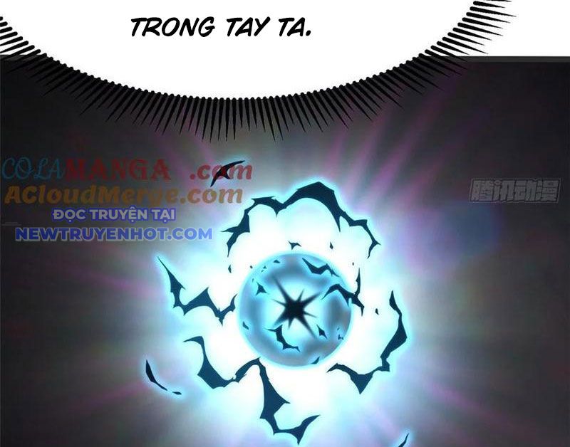 Ta Thật Không Muốn Học Cấm Chú chapter 97 - Trang 93