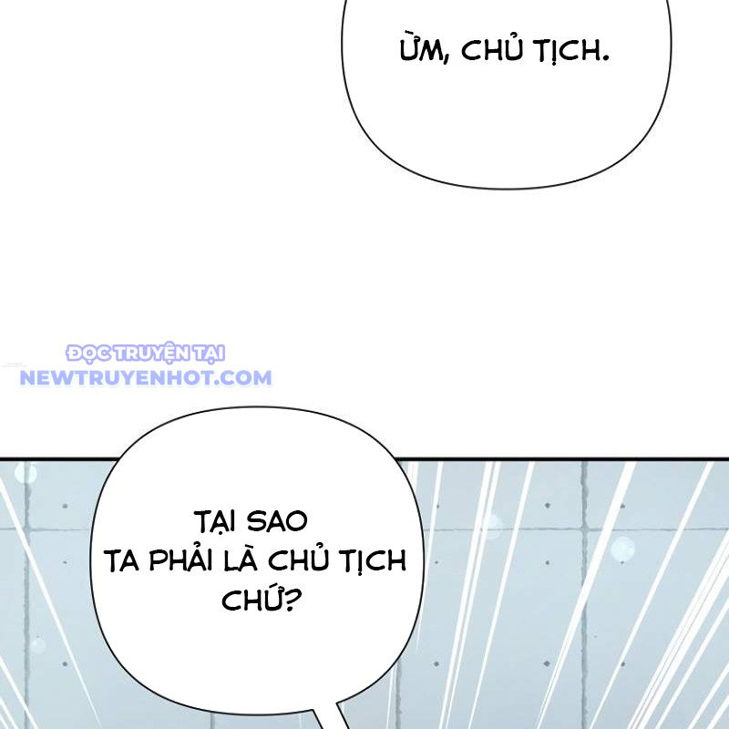 Ông Chú Ma Pháp Thiếu Nữ chapter 4 - Trang 20