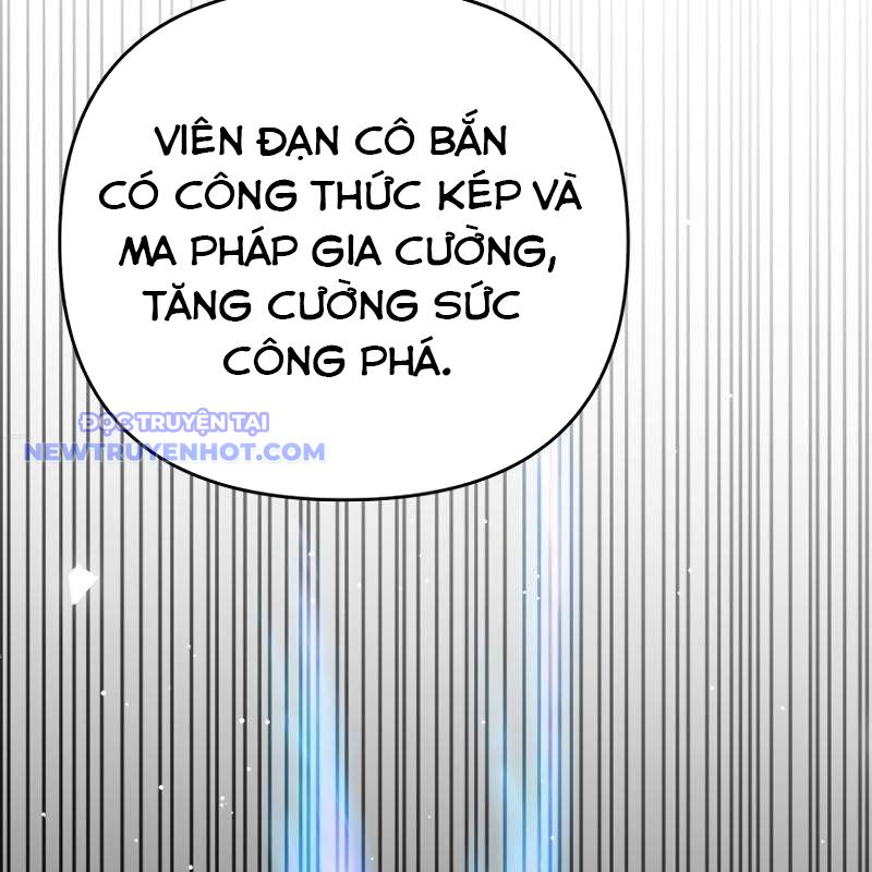 Ông Chú Ma Pháp Thiếu Nữ chapter 5 - Trang 51