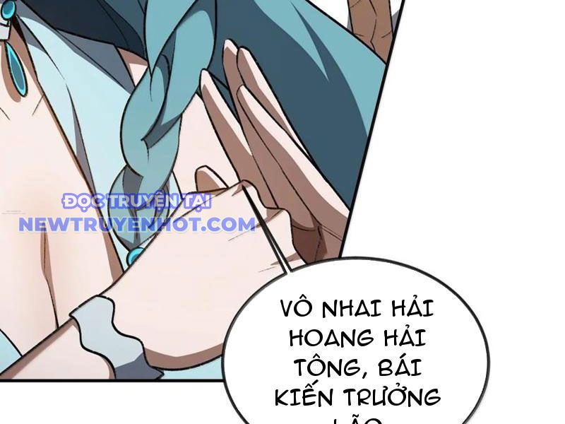 Ta Ở Tu Tiên Giới Chỉ Làm Giờ Hành Chính chapter 97 - Trang 94