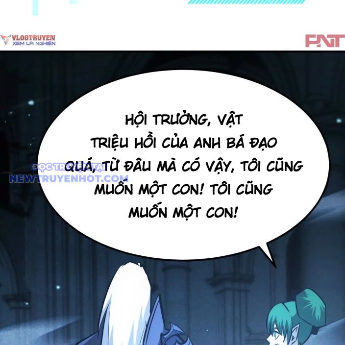 Võng Du Thiên Hạ Vô Song chapter 76 - Trang 37