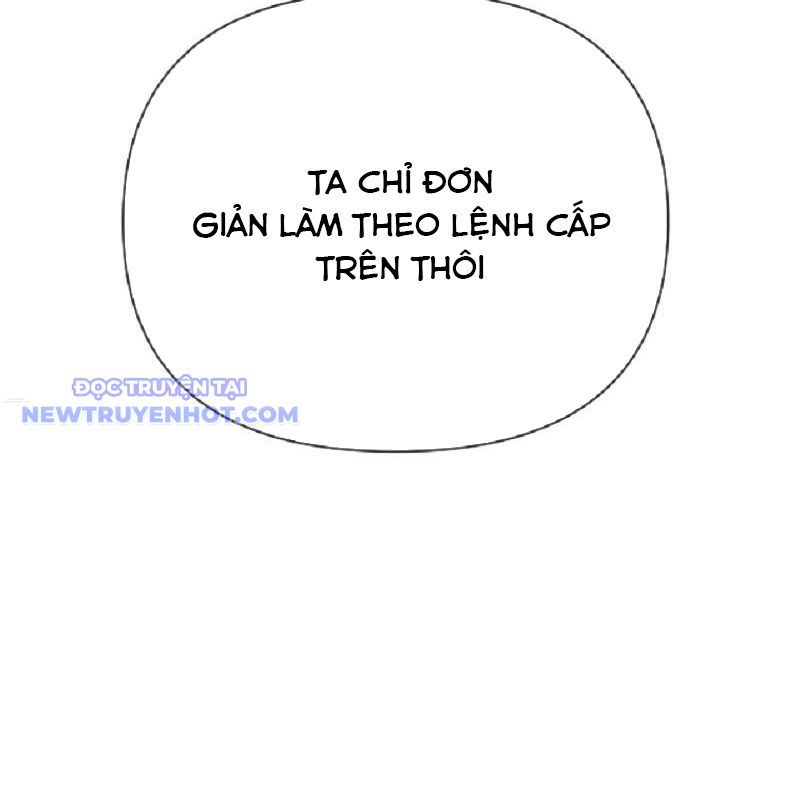 Ông Chú Ma Pháp Thiếu Nữ chapter 10 - Trang 23