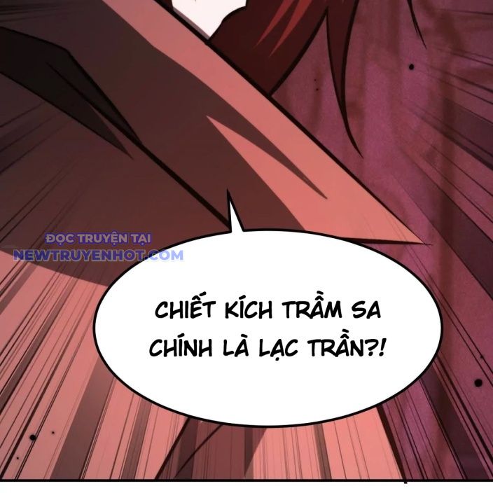 Võng Du Thiên Hạ Vô Song chapter 77 - Trang 156