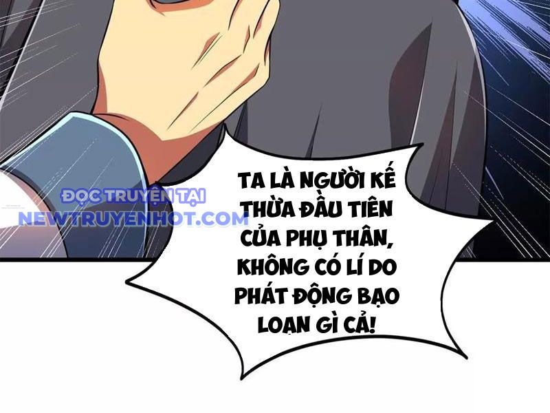 Lồng Giam Ác Ma chapter 43 - Trang 66