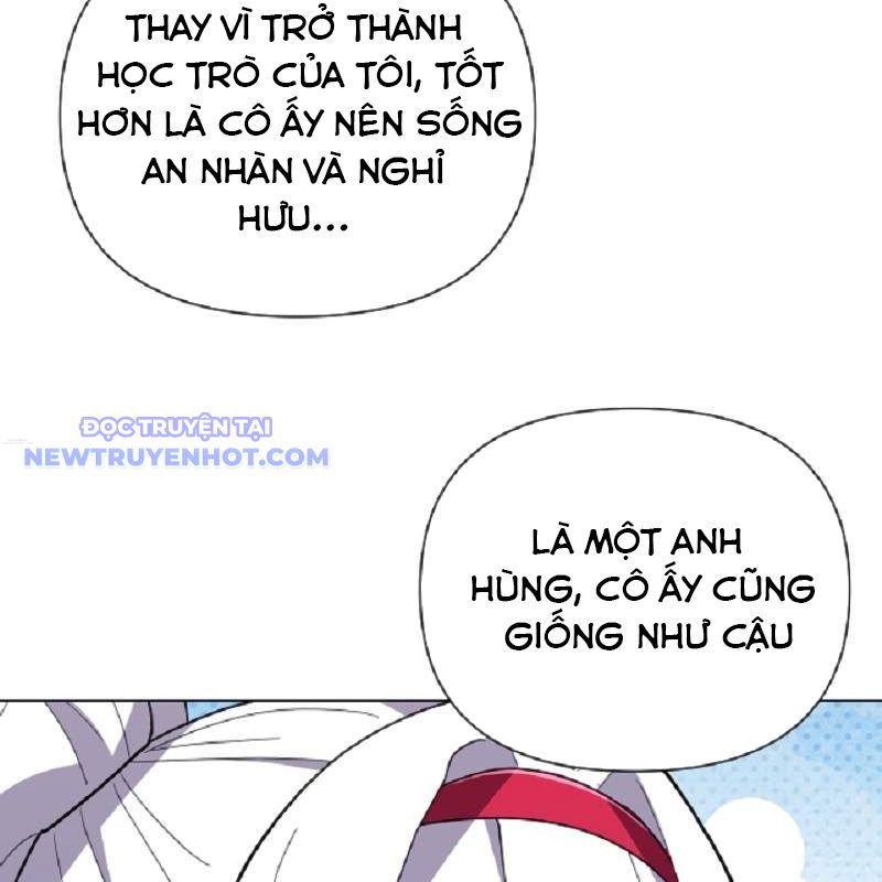 Ông Chú Ma Pháp Thiếu Nữ chapter 10 - Trang 71