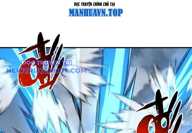 Ta Ở Tu Tiên Giới Chỉ Làm Giờ Hành Chính chapter 99 - Trang 27