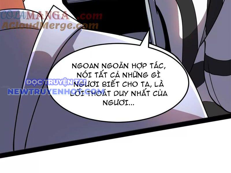 Lồng Giam Ác Ma chapter 38 - Trang 62