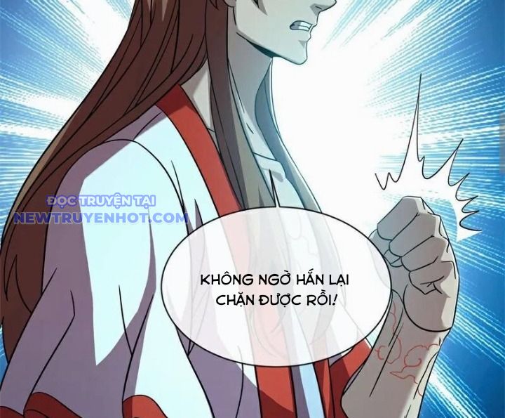 Chiến Hồn Tuyệt Thế chapter 744 - Trang 18