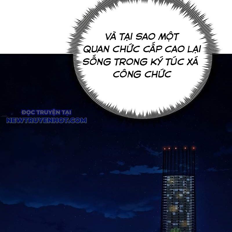 Ông Chú Ma Pháp Thiếu Nữ chapter 15 - Trang 107