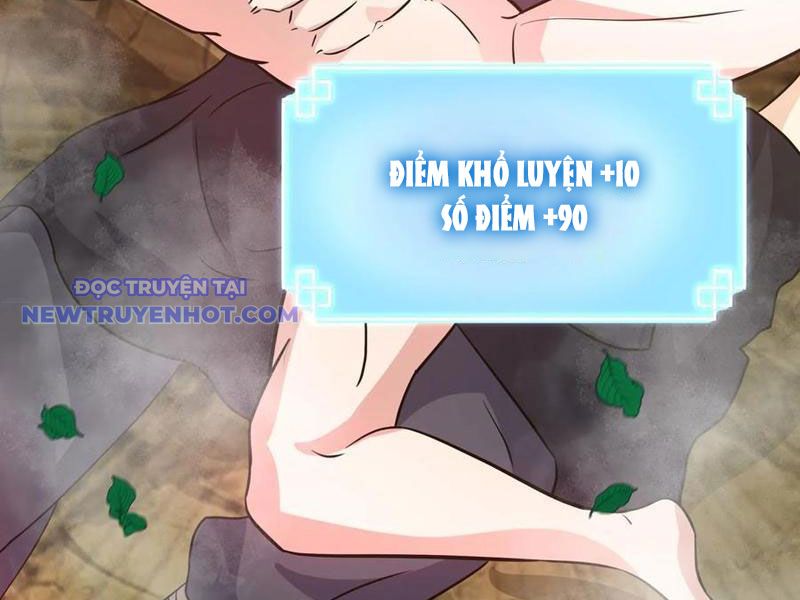 Vô Địch Thật Tịch Mịch chapter 42 - Trang 76