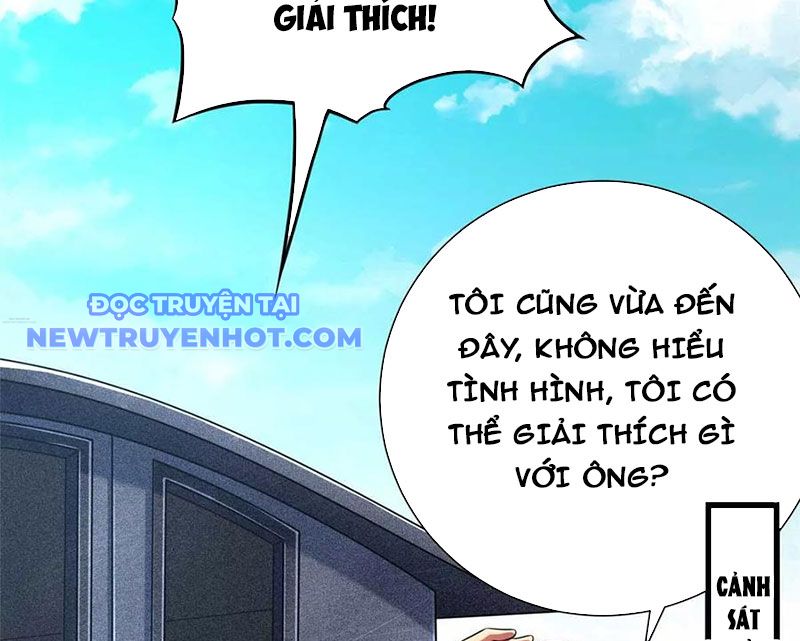 Lồng Giam Ác Ma chapter 48 - Trang 86