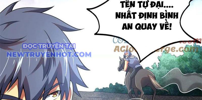 Lồng Giam Ác Ma chapter 42 - Trang 56