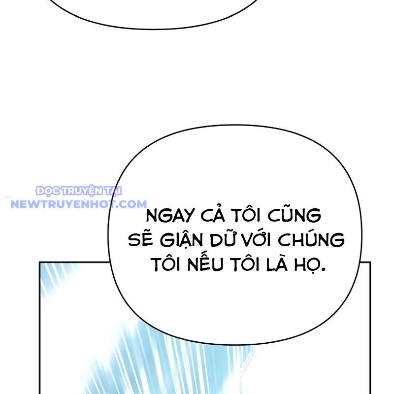 Ông Chú Ma Pháp Thiếu Nữ chapter 1 - Trang 218