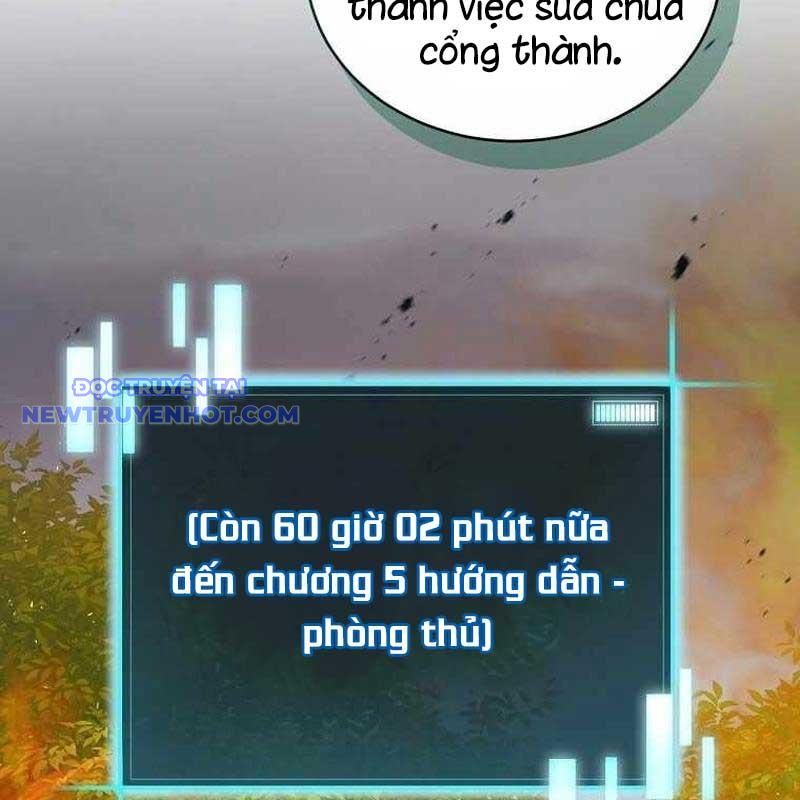 Ta Đoạt Bảo Ma Thần chapter 36 - Trang 53