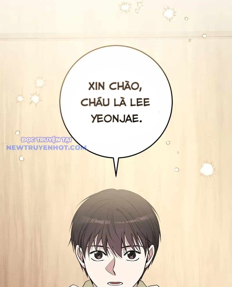 Diễn Viên Thiên Tài Mang Lại Bất Hạnh chapter 24 - Trang 37