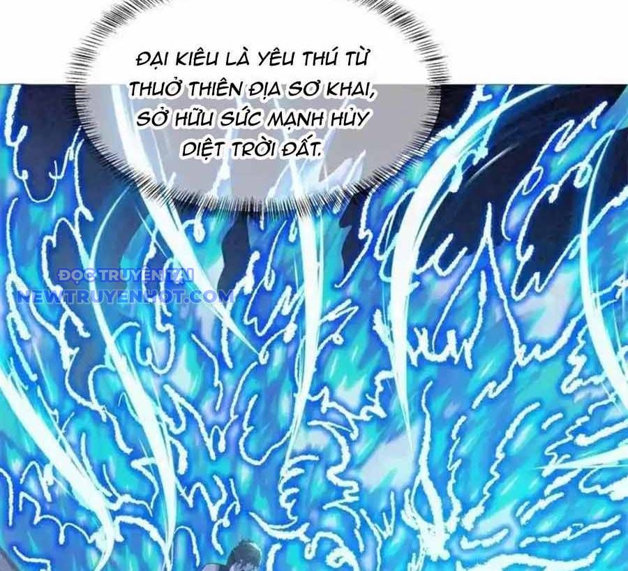 Chiến Hồn Tuyệt Thế chapter 736 - Trang 30