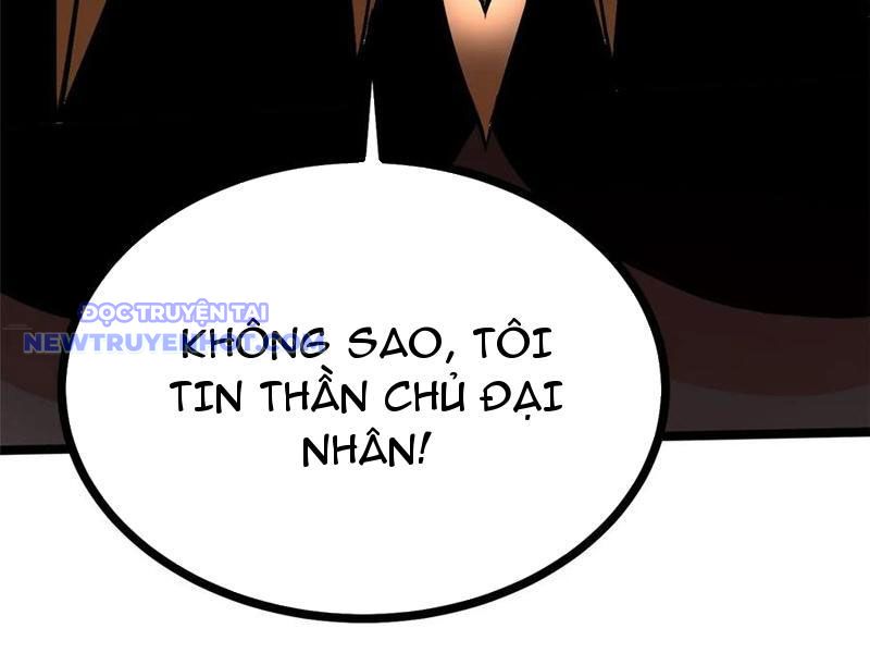 Ta Thật Không Muốn Học Cấm Chú chapter 100 - Trang 57