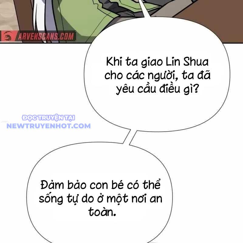 Ông Chú Ma Pháp Thiếu Nữ chapter 27 - Trang 146