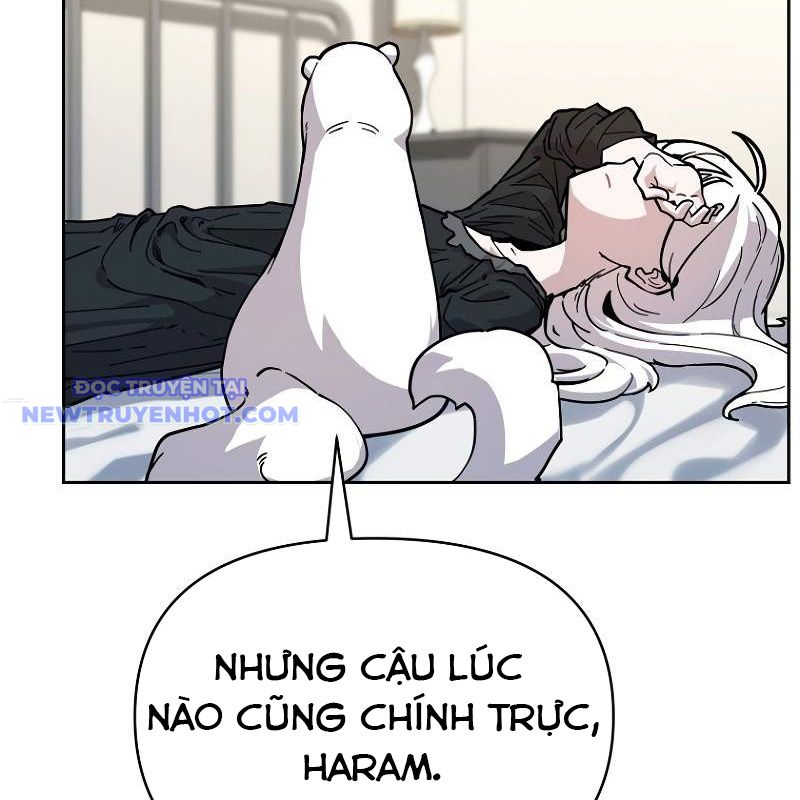 Ông Chú Ma Pháp Thiếu Nữ chapter 2 - Trang 242