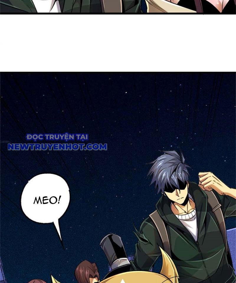 Lồng Giam Ác Ma chapter 30 - Trang 70