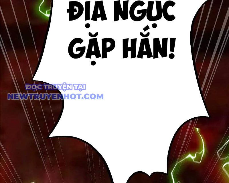 Lồng Giam Ác Ma chapter 48 - Trang 108