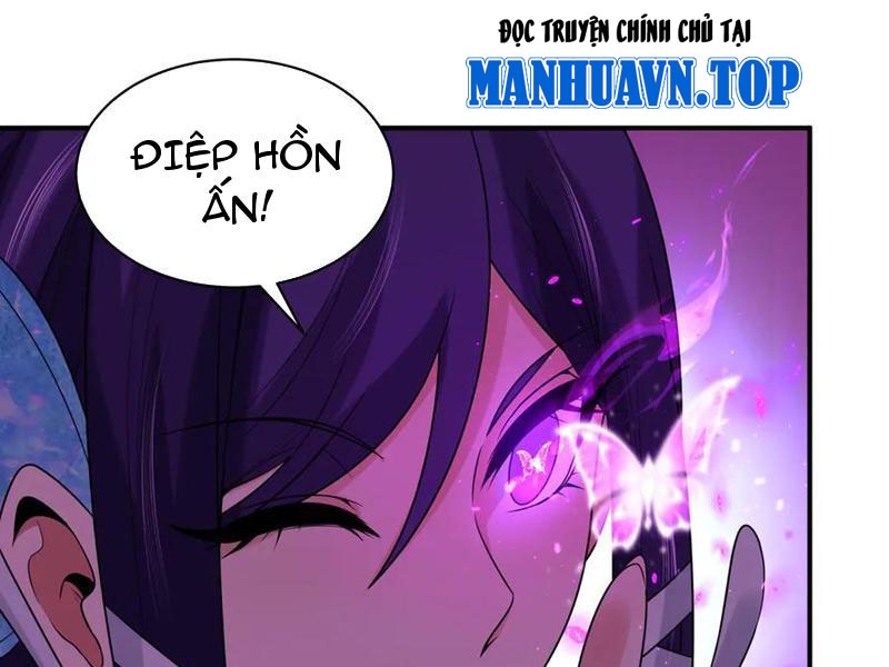 Kỷ Nguyên Kỳ Lạ chapter 408 - Trang 79