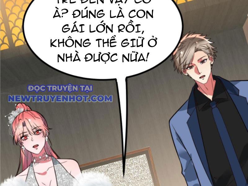 Ta Có 90 Tỷ Tiền Liếm Cẩu! chapter 464 - Trang 75