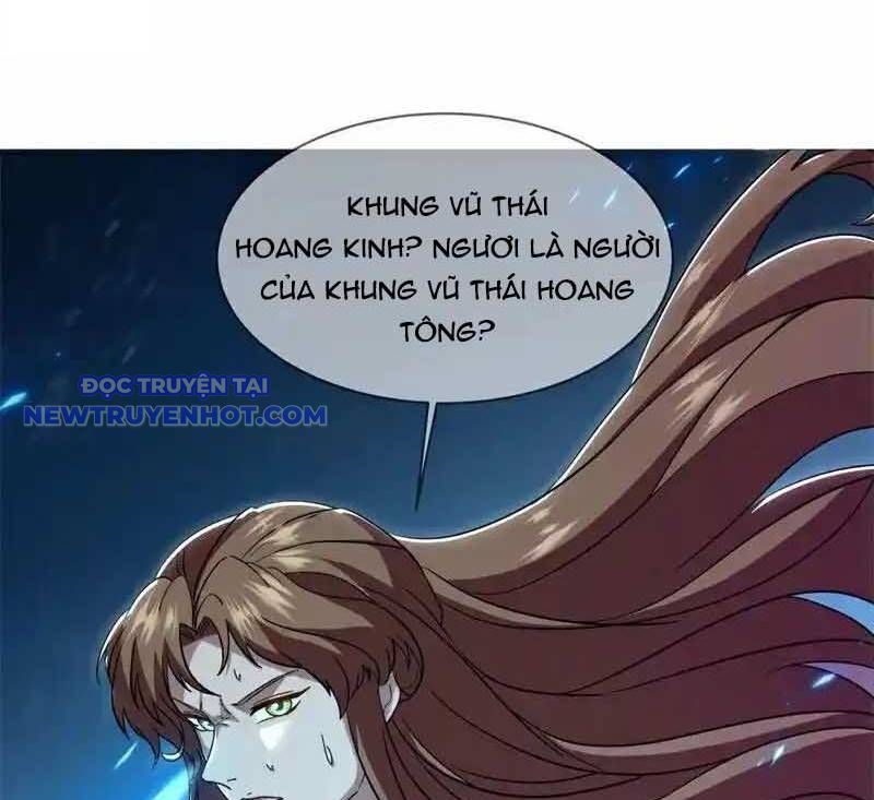 Chiến Hồn Tuyệt Thế chapter 743 - Trang 72